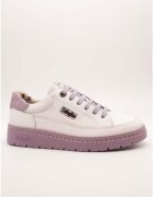 CallagHan Pantofi 55804 Floty Blanco