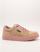 CallagHan Pantofi 55804 Pesca Pink