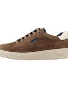CallagHan Pantofi 55815c