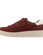 CallagHan Pantofi 55815c