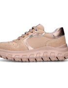 CallagHan Pantofi 56003