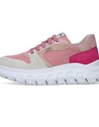 CallagHan Pantofi 56004