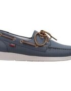 CallagHan Pantofi 58200 NAUTICO VIERZON Marino