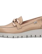 CallagHan Pantofi 58503