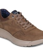 CallagHan Pantofi -