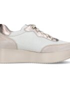 CallagHan Pantofi 60302