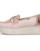 CallagHan Pantofi 60303