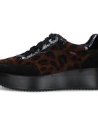 CallagHan Pantofi 60305