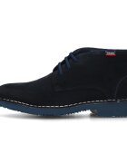 CallagHan Pantofi 60401