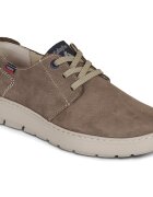 CallagHan Pantofi 60600