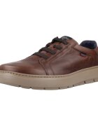 CallagHan Pantofi 60603c