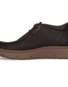 CallagHan Pantofi 60701
