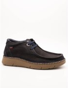 CallagHan Pantofi 60701 Bukaro