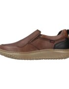 CallagHan Pantofi 60801c