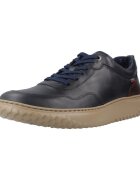 CallagHan Pantofi 60802c