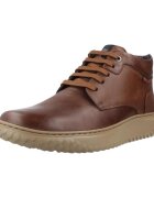 CallagHan Pantofi 60803c