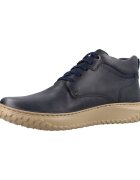 CallagHan Pantofi 60803c