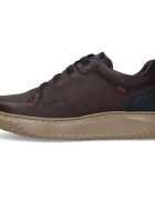CallagHan Pantofi 60805