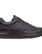 CallagHan Pantofi 60805