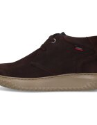 CallagHan Pantofi 60808