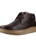 CallagHan Pantofi 60808c
