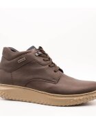 CallagHan Pantofi 60901