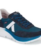 CallagHan Pantofi 61201.2