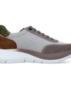 CallagHan Pantofi 61202