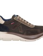 CallagHan Pantofi 61203