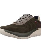 CallagHan Pantofi 61203c