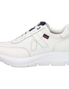 CallagHan Pantofi 61205