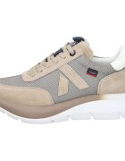 CallagHan Pantofi 61205