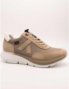CallagHan Pantofi 61205 Luxe Piedra
