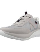 CallagHan Pantofi 61205c