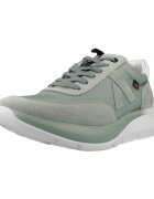 CallagHan Pantofi 61205c
