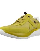 CallagHan Pantofi 61205c