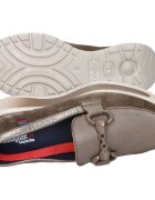CallagHan Pantofi 61606