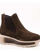 CallagHan Pantofi 61607
