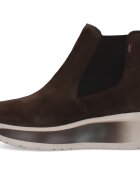 CallagHan Pantofi 61607
