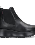 CallagHan Pantofi 61607