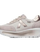 CallagHan Pantofi 61609