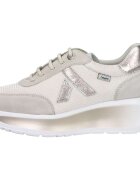 CallagHan Pantofi 61609