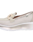 CallagHan Pantofi 61610