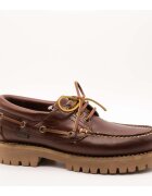 CallagHan Pantofi 61615
