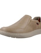 CallagHan Pantofi 61804c