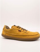 CallagHan Pantofi 61903 Nobuk Soft