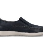 CallagHan Pantofi 62201
