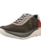 CallagHan Pantofi 62400c