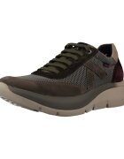 CallagHan Pantofi 62400c