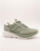 CallagHan Pantofi 62403 Luxe Salvia